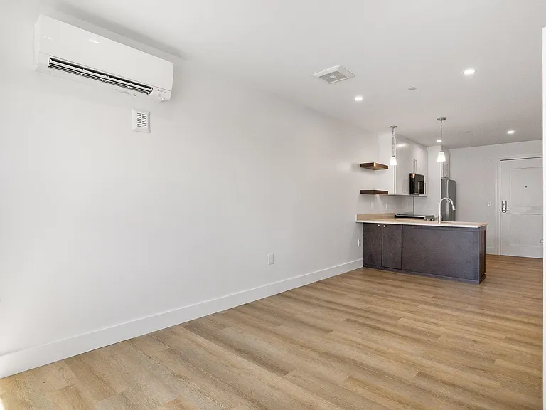 238 Deer St #205 — Photo 9