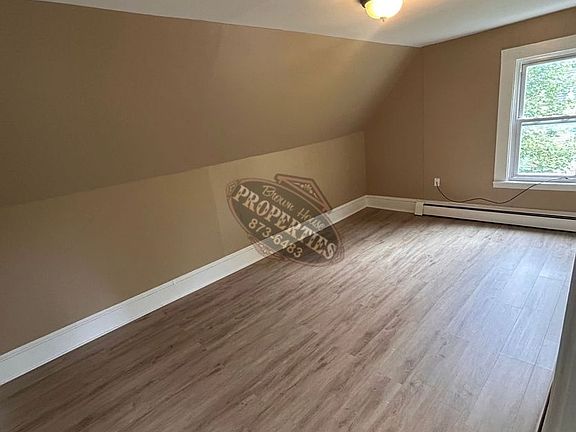 3rd image of 241 Main St #5