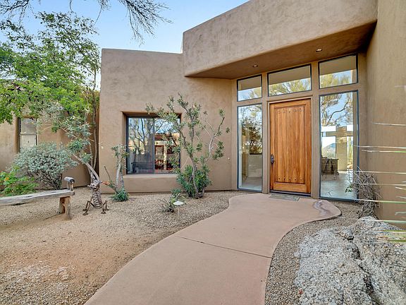 3rd image of 33976 N 79th Way