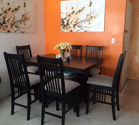 4th image of 6 Fordham Hill Oval APT 14D