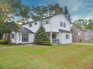 325 Eastside Ave, Ridgewood, NJ 07450