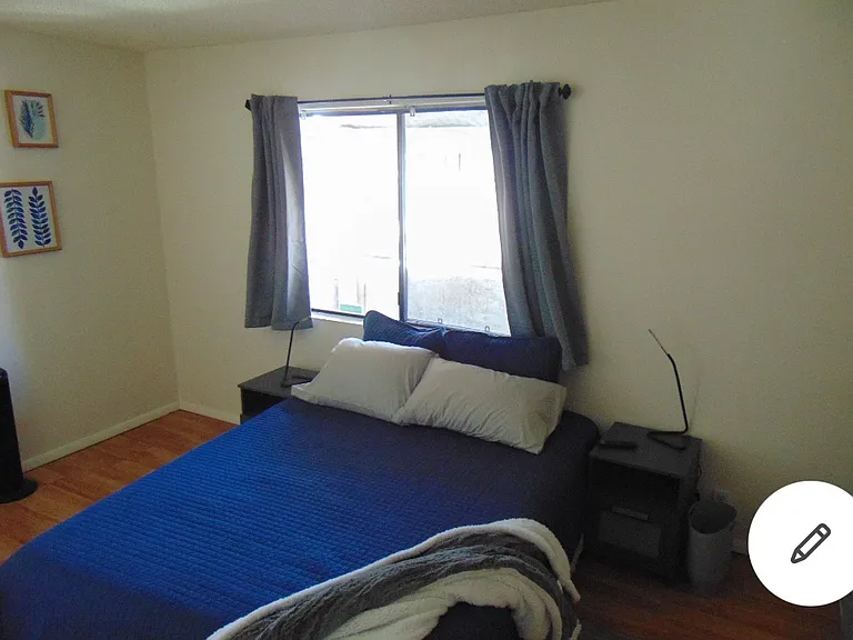 1701 E Katie Ave #82 — Photo 5