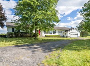 6529 Creek Rd, Mount Morris, NY 14510