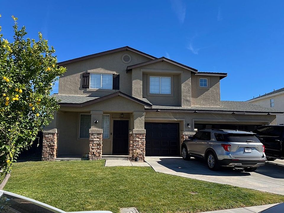 2nd image of 24956 Thames Ct