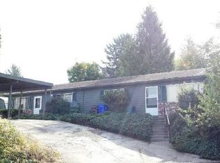 910-920 NW Wonderview Ct, Gresham, OR 97030