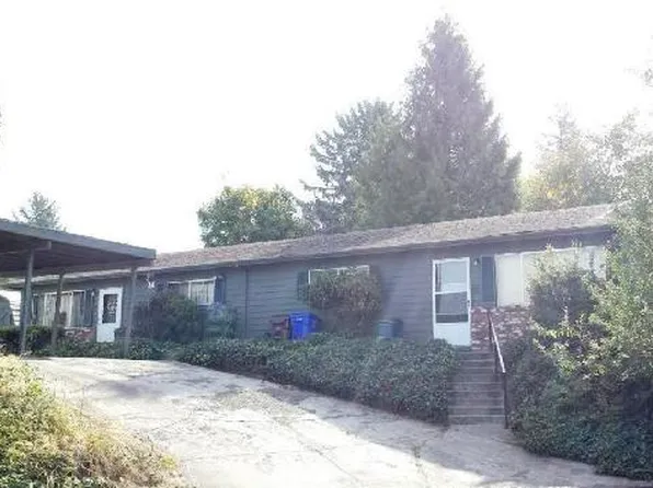 910-920 NW Wonderview Ct, Gresham, OR 97030