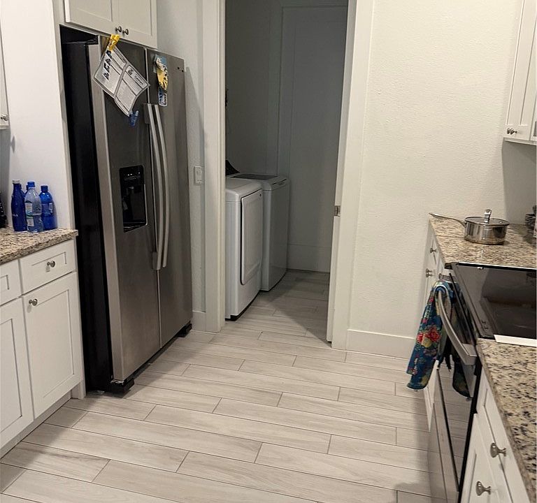 2nd image of 5442 Granada Blvd
