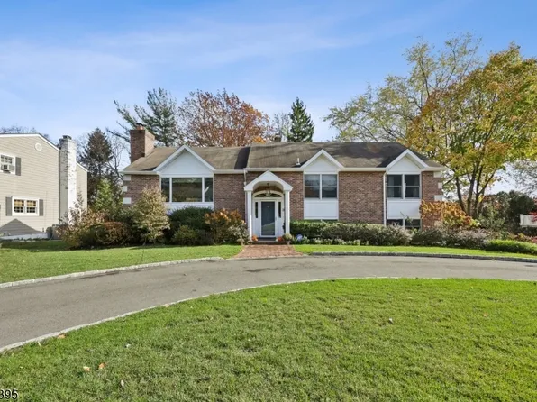 48 Woodmont Rd, Montclair, NJ 07043
