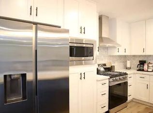 2610 Arnott St, San Diego, CA 92110