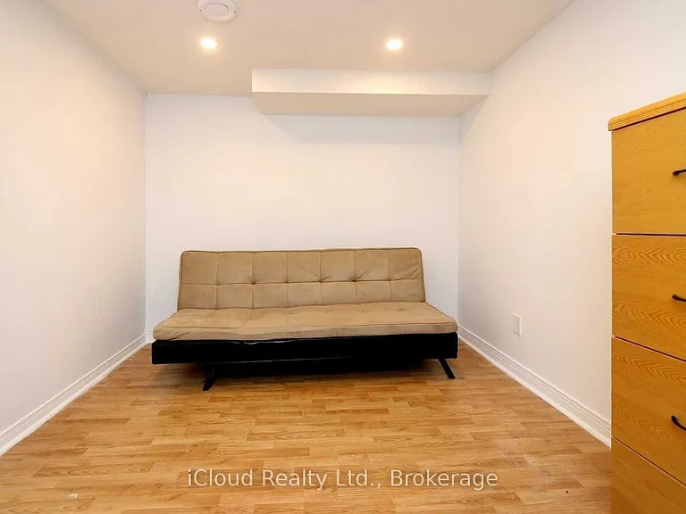 5659 Glen Erin Dr N #30 — Photo 17
