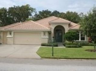 9640 Discovery Ter, Bradenton, FL 34212