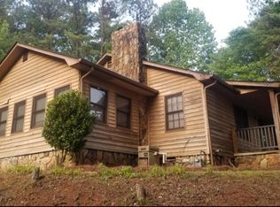 2183 Old Dallas Rd SW, Marietta, GA 30064