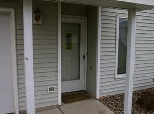 15549 Cornell Trl, Rosemount, MN 55068