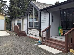 351 Mast Ave NW, Ocean Shores, WA