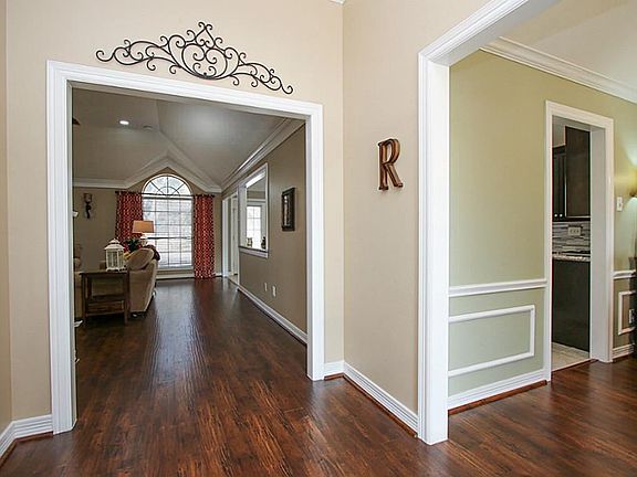 5th image of 24806 Meadow Oaks Dr