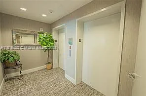 2 bed, 2.5 bath, 1649 sqft, $6,350 — Photo 2