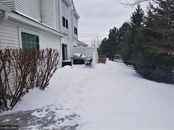 3rd image of 4980 149th St N Unit 5