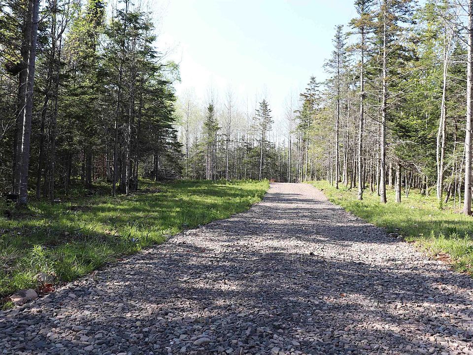 1st image of LOT Forest Glade Rd