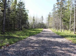 LOT Forest Glade Rd, Annapolis, NS B0S1N0