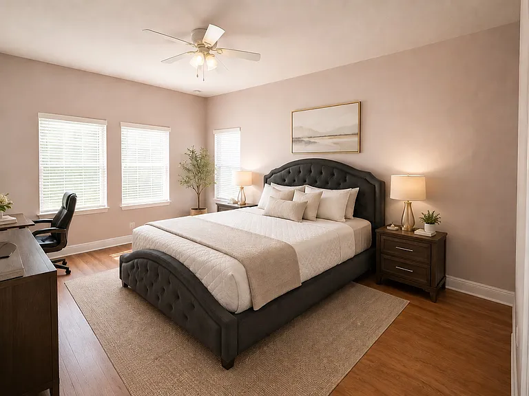 1005 Sonesta Ave — Photo 14