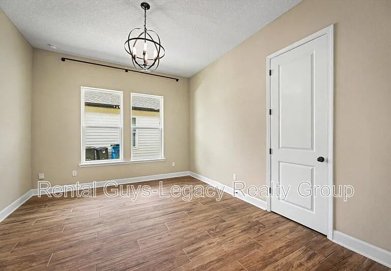 813 Crosswater Lake Dr — Photo 5