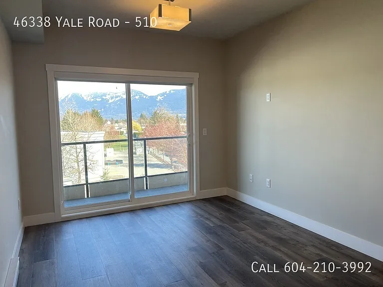 46338 Yale Rd #510 — Photo 6
