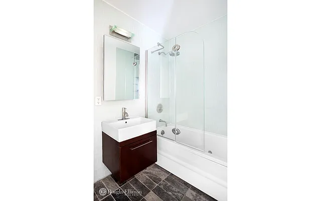 Sold by Douglas Elliman | media 5