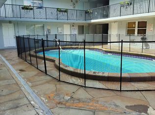 37 SW 14th St #1, Dania, FL 33004