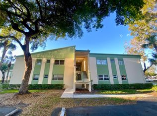 4140 NW 90th Ave APT 105, Pompano Beach, FL 33065