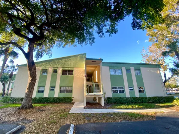4140 NW 90th Ave, Pompano Beach, FL
