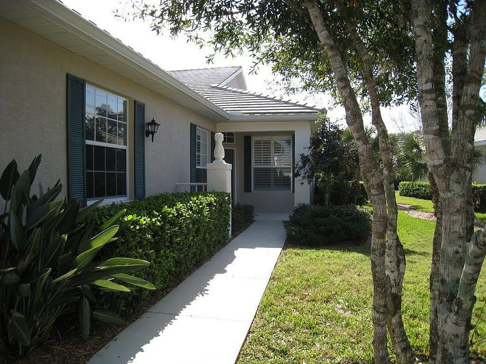 1st image of 887 Tartan Dr