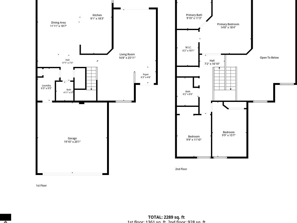 1st image of 6991 Marion Avenue