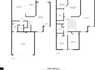 6991 Marion Avenue, Margate, FL 33063