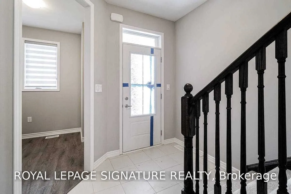 4 bed, $3,249 — Photo 3