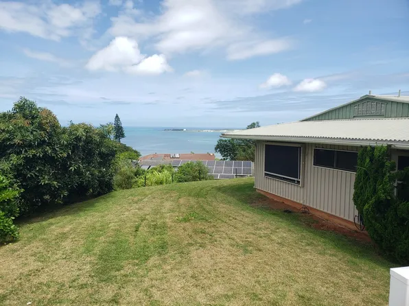45-244 Kokokahi Pl, Kaneohe, HI 96744