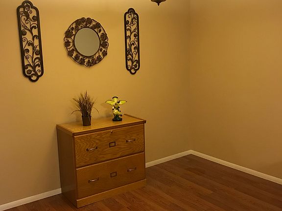 5th image of 10642 W Coggins Dr