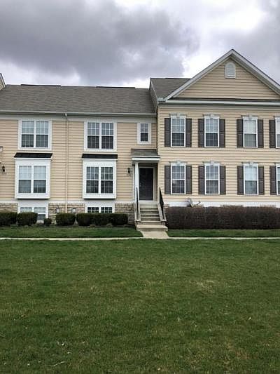 1st image of 5606 Rainbow Falls St