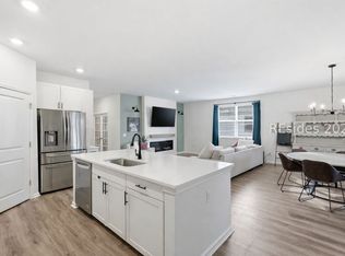 81 Sifted Grain Rd, Bluffton, SC 29909