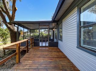 17953 NASSAU Drive, Jacksonville, FL 32226