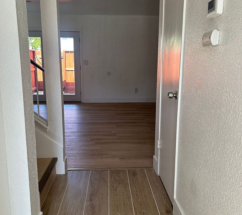 1st image of 1970 Grande Cir APT 19