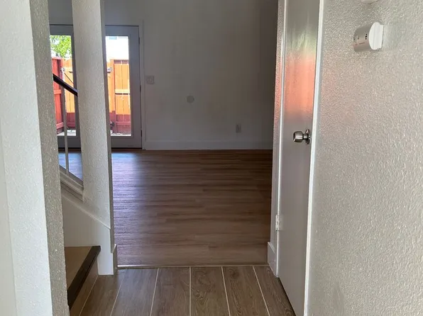 1970 Grande Cir APT 19, Fairfield, CA 94533