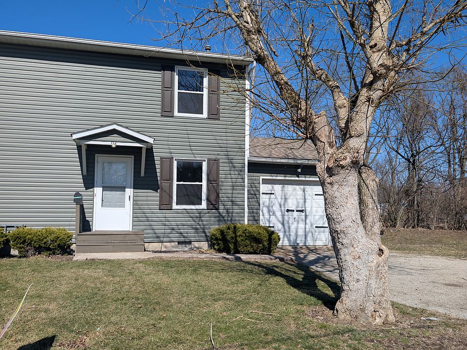1st image of 112 E West St