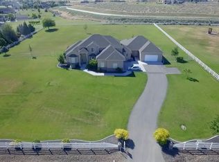 26301 S Sunset Meadow Loop, Kennewick, WA 99338