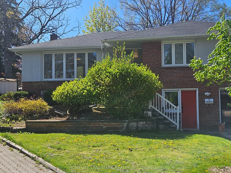 16 Donewen Ct — Photo 3