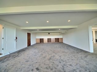 19015 Pine Dr E, Pioneer, CA 95666