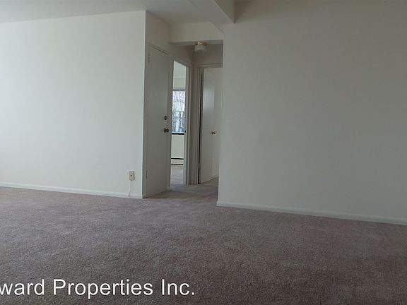3rd image of 5050 Wynnefield Ave APT 100