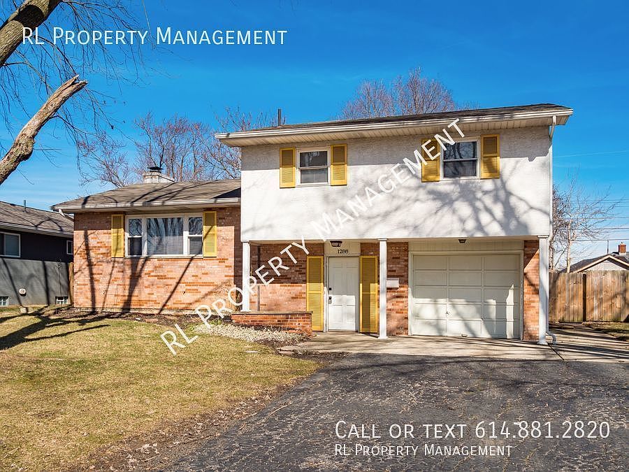 1st image of 1288 Fowler Dr