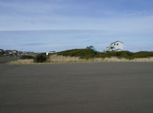 1334 Ocean Shores Blvd SW, Ocean Shores, WA 98569