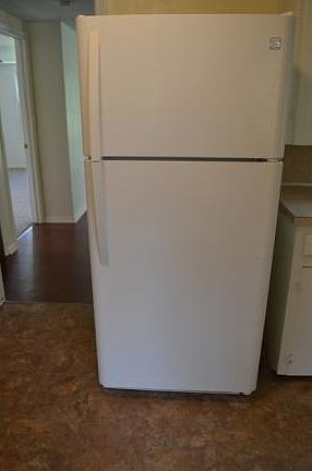 5th image of 3029 Pleasant Dr