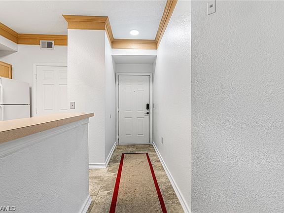 4th image of 11561 Villa Grand APT 713